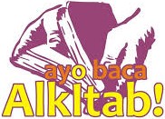 ayo baca alkitab image